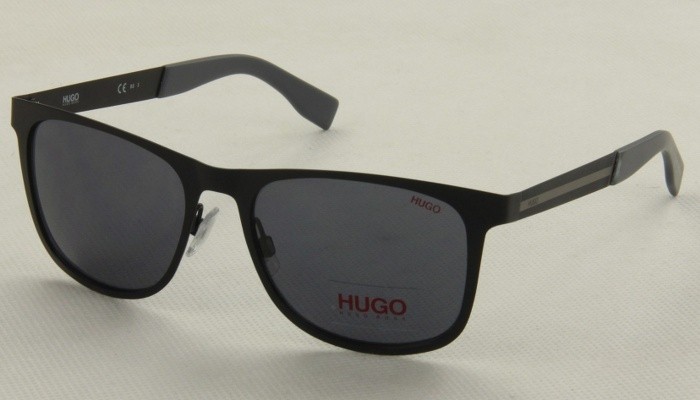 Okulary przeciwsłoneczne HUGO HG0244S_5417_003IR