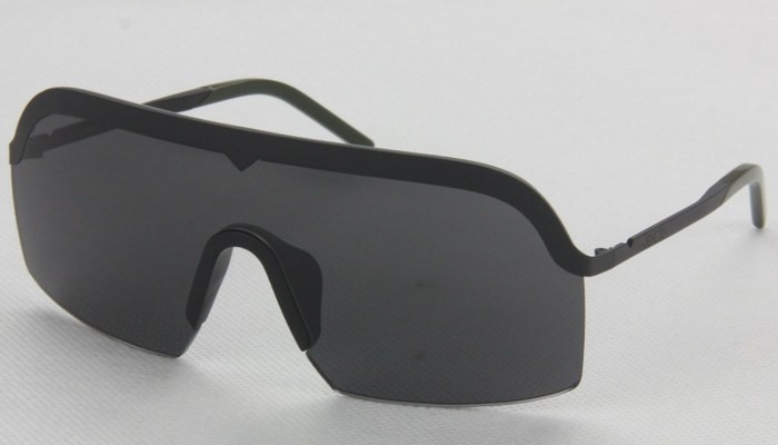 Okulary przeciwsłoneczne Kenzo KZ40111I_02A