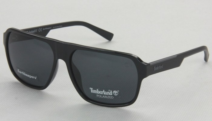 Okulary przeciwsłoneczne Timberland TB9254_6115_01D