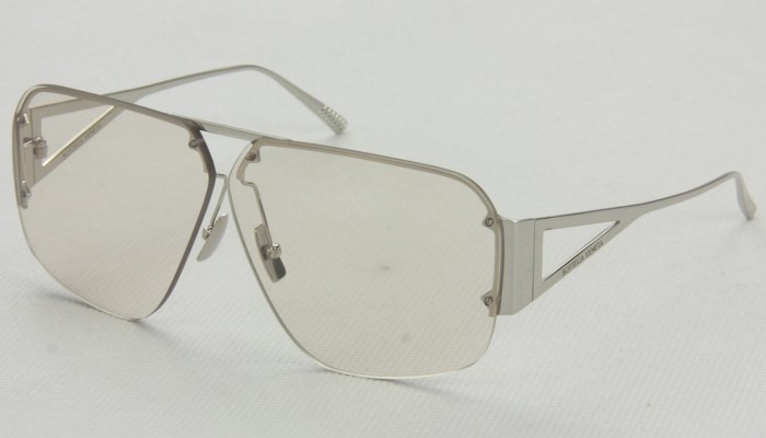 Okulary przeciwsłoneczne Bottega Veneta BV1065S_6705_006