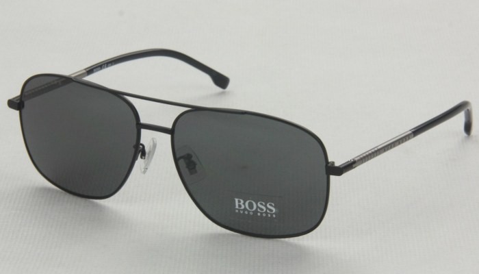 Okulary przeciwsłoneczne Hugo Boss BOSS1177FS_6315_TI7IR