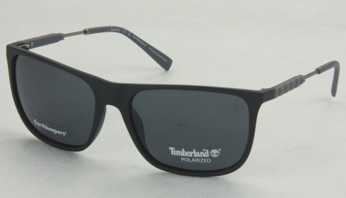 Okulary przeciwsłoneczne Timberland TB9281_6218_02D
