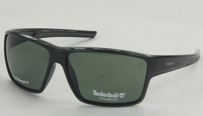 Okulary przeciwsłoneczne Timberland TB9277_6513_01R