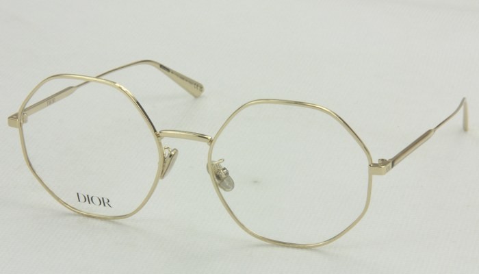 Oprawki Christian Dior GEMDIOROR2U_5618_B000