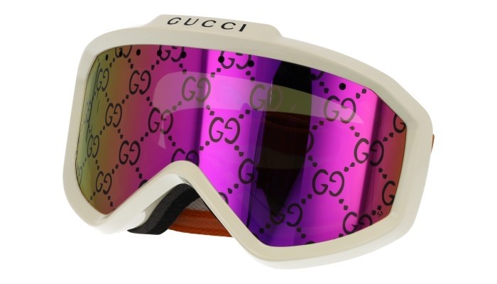 Okulary przeciwsłoneczne Gucci GG1210S_002