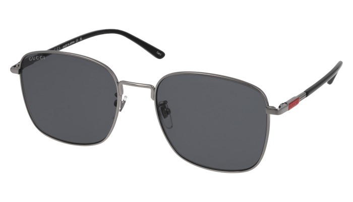 Okulary przeciwsłoneczne Gucci GG1350S_5820_001