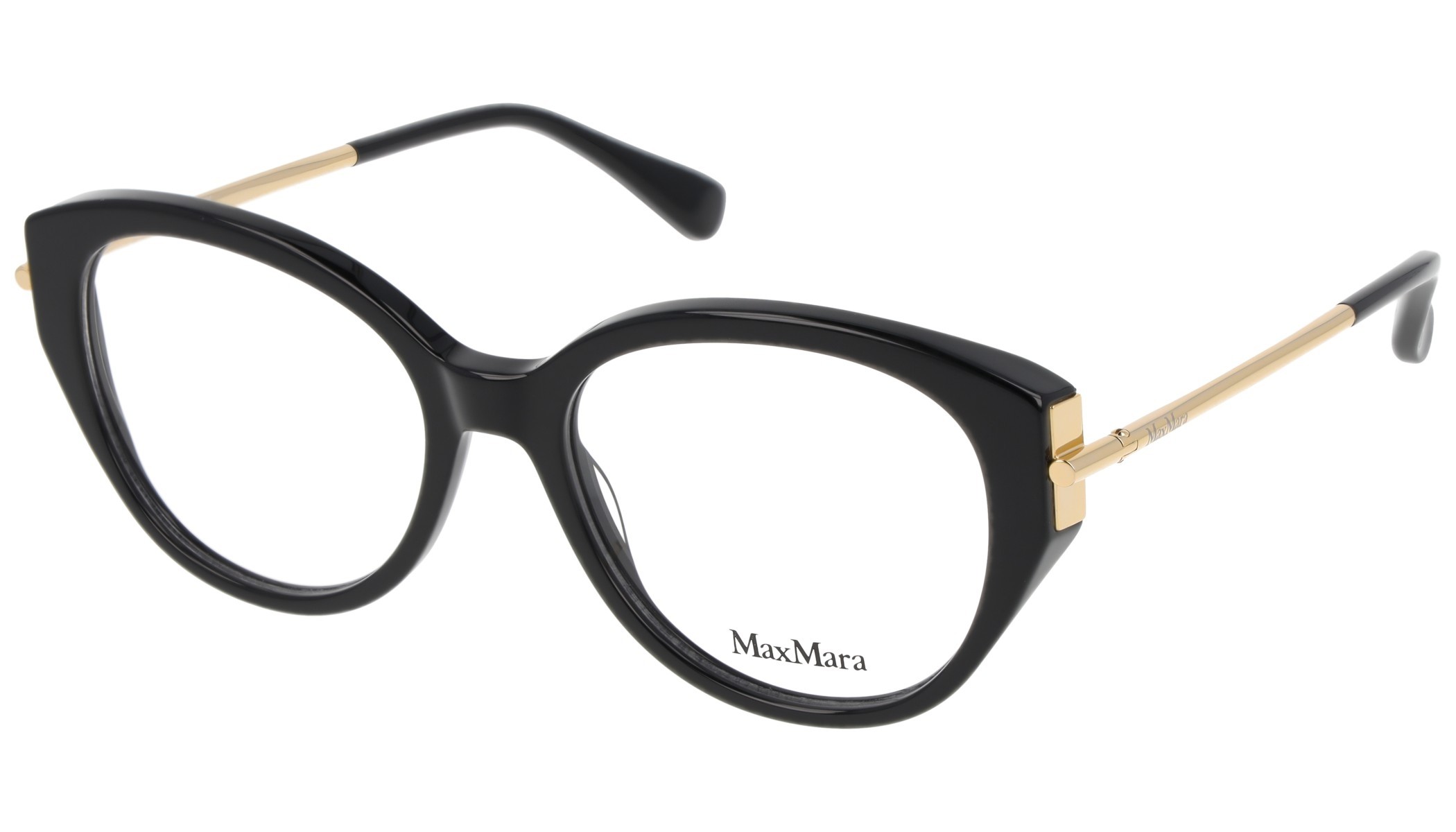 Oprawki Max Mara MM5116_5217_001