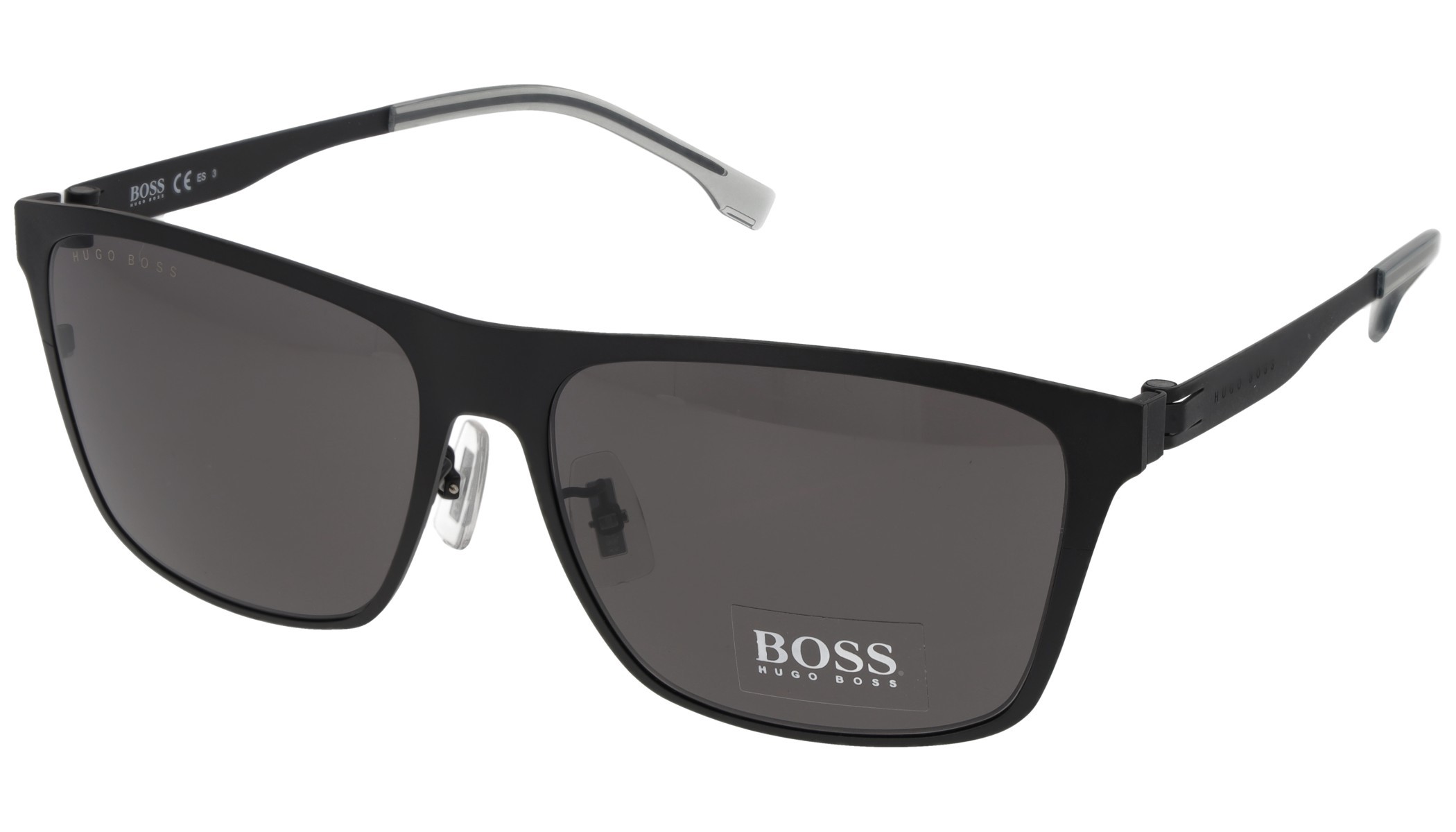 Okulary przeciwsłoneczne Hugo Boss BOSS1410FS_6016_003IR