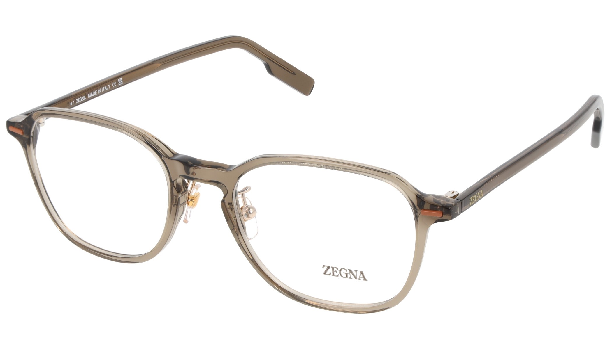 Oprawki Ermenegildo Zegna EZ5255H_5219_051