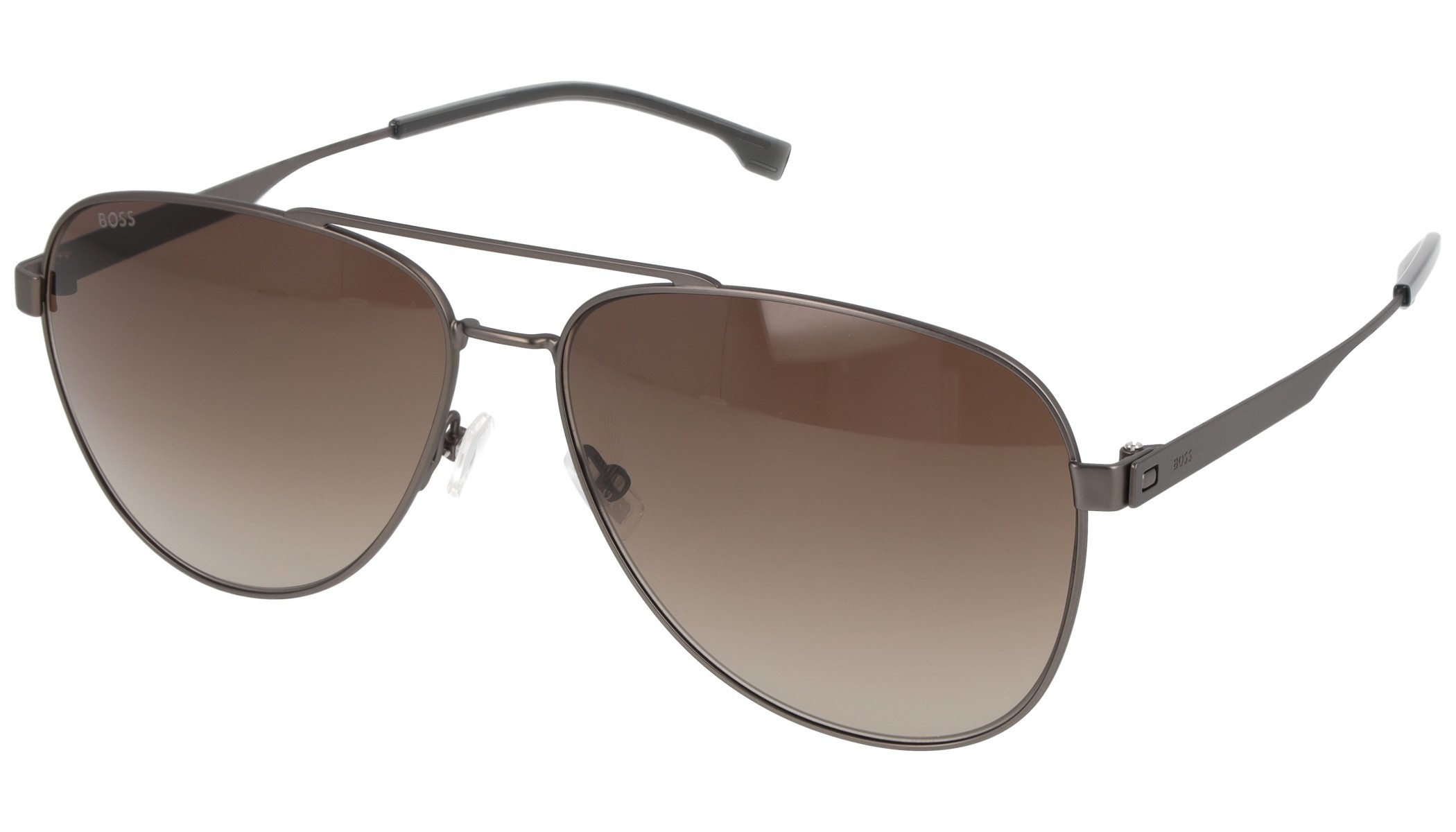 Okulary przeciwsłoneczne Hugo Boss BOSS1641S_6014_R80HA