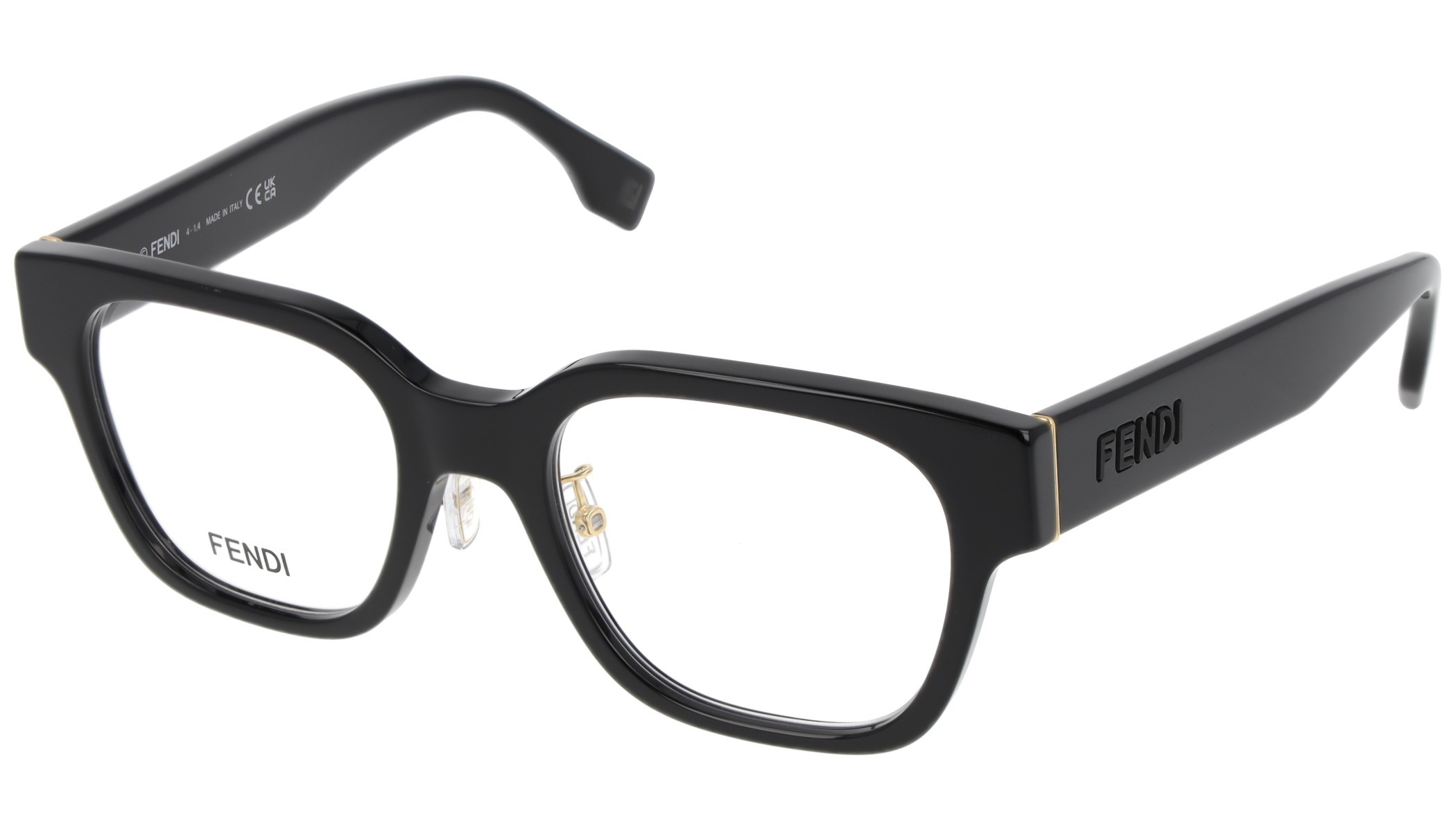 Oprawki Fendi FE50080F_5220_001