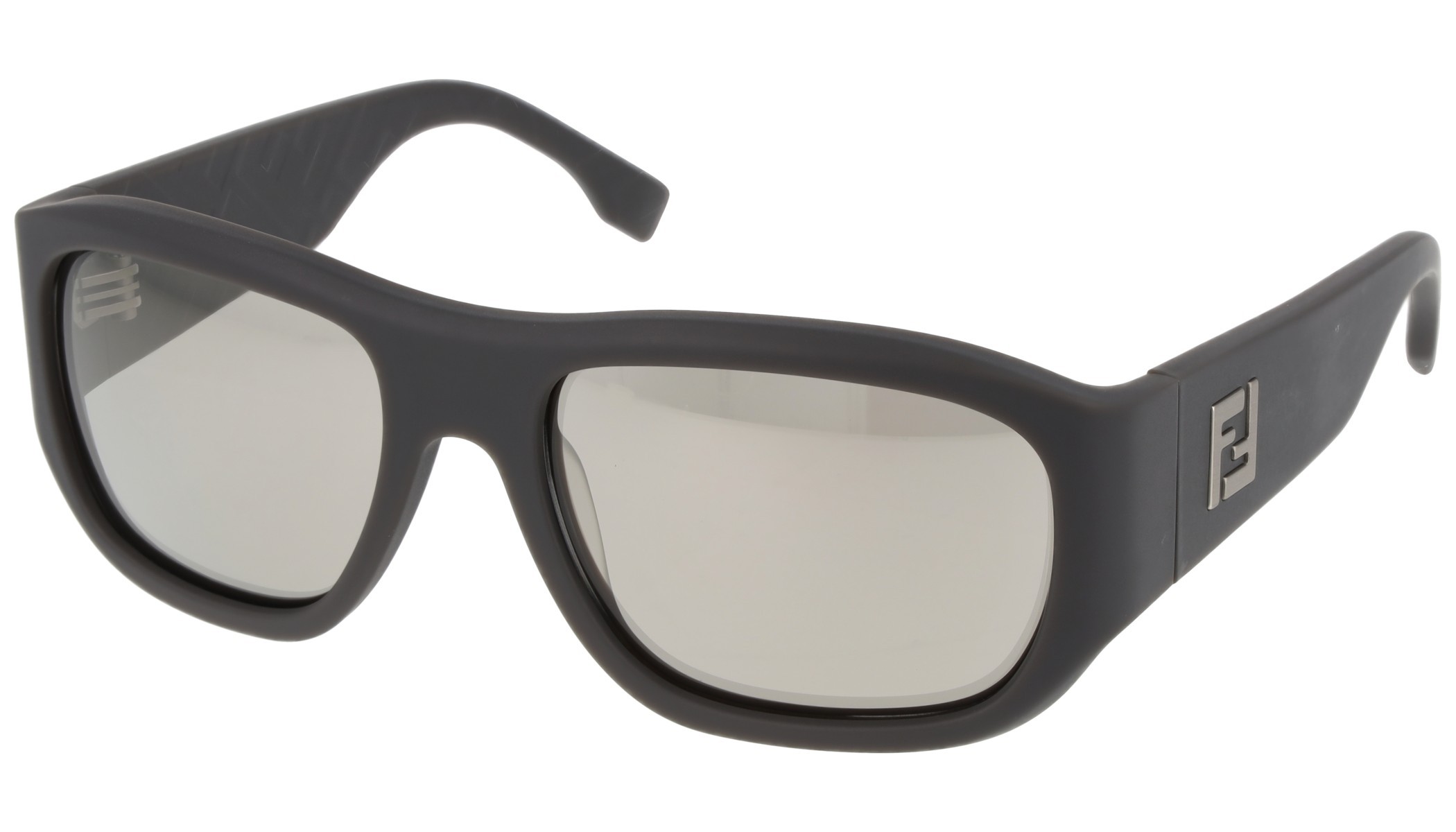 Okulary przeciwsłoneczne Fendi FE40117I_5618_20C