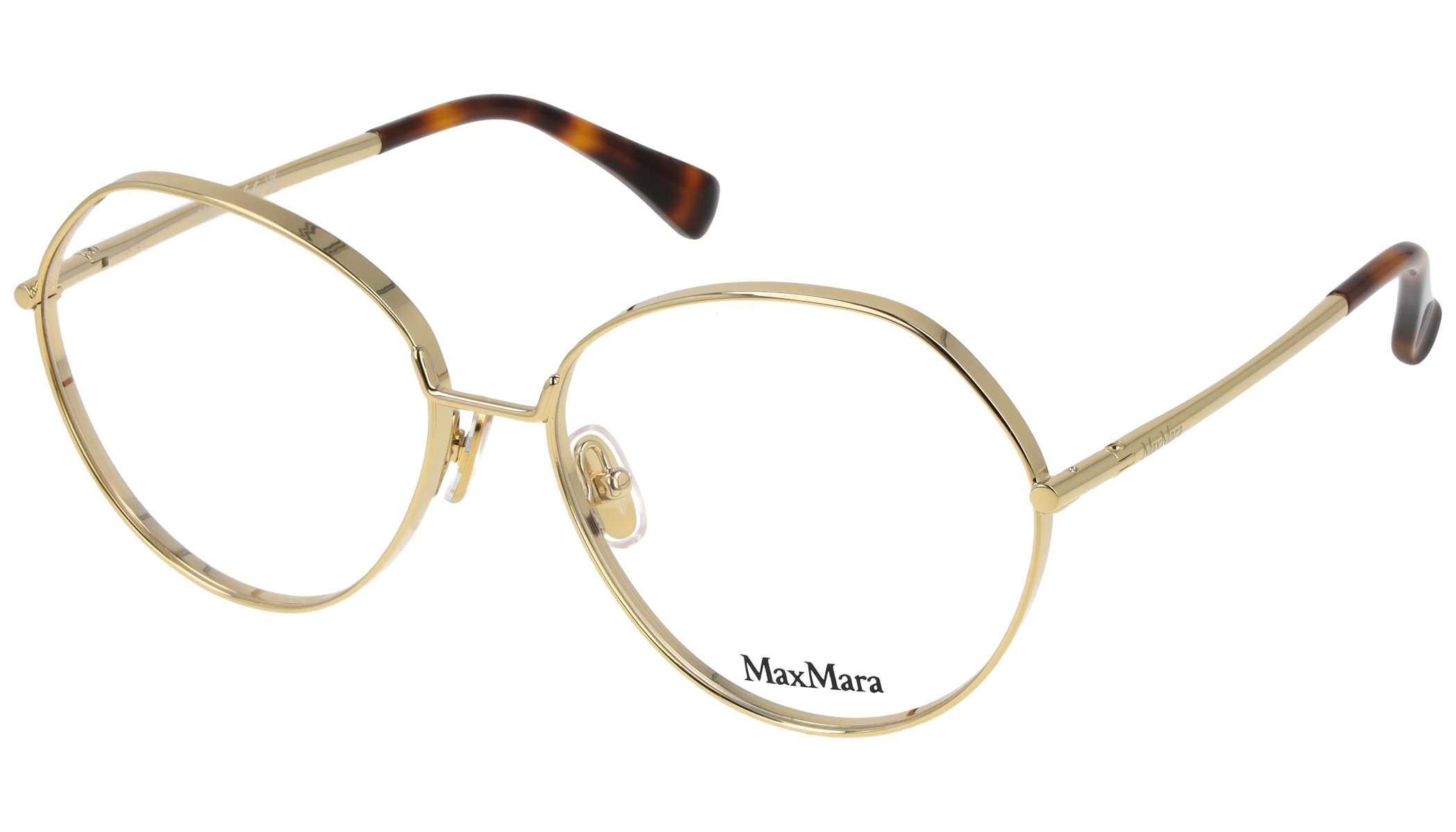 Oprawki Max Mara MM5139_5615_032