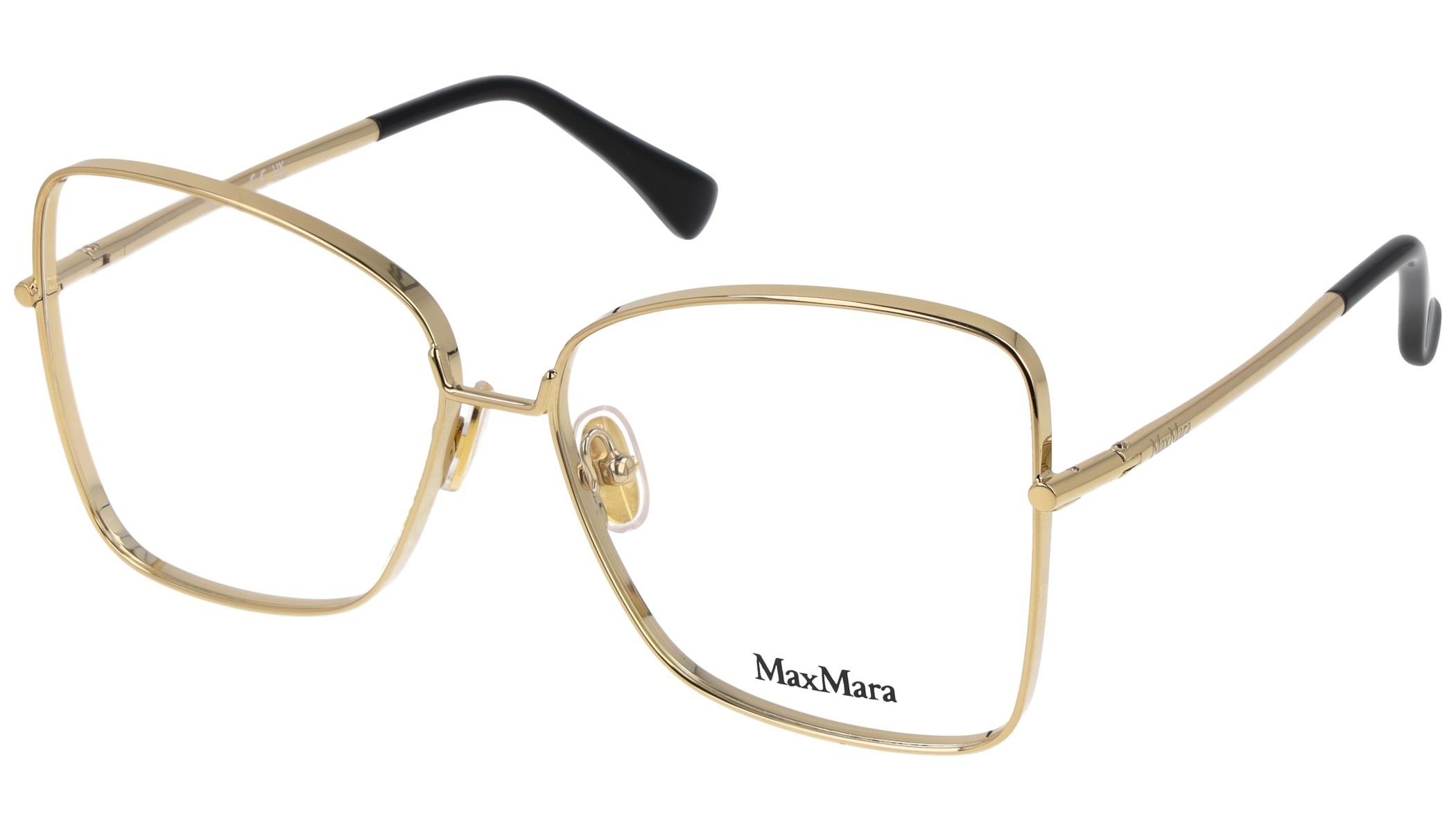 Oprawki Max Mara MM5140_5614_032