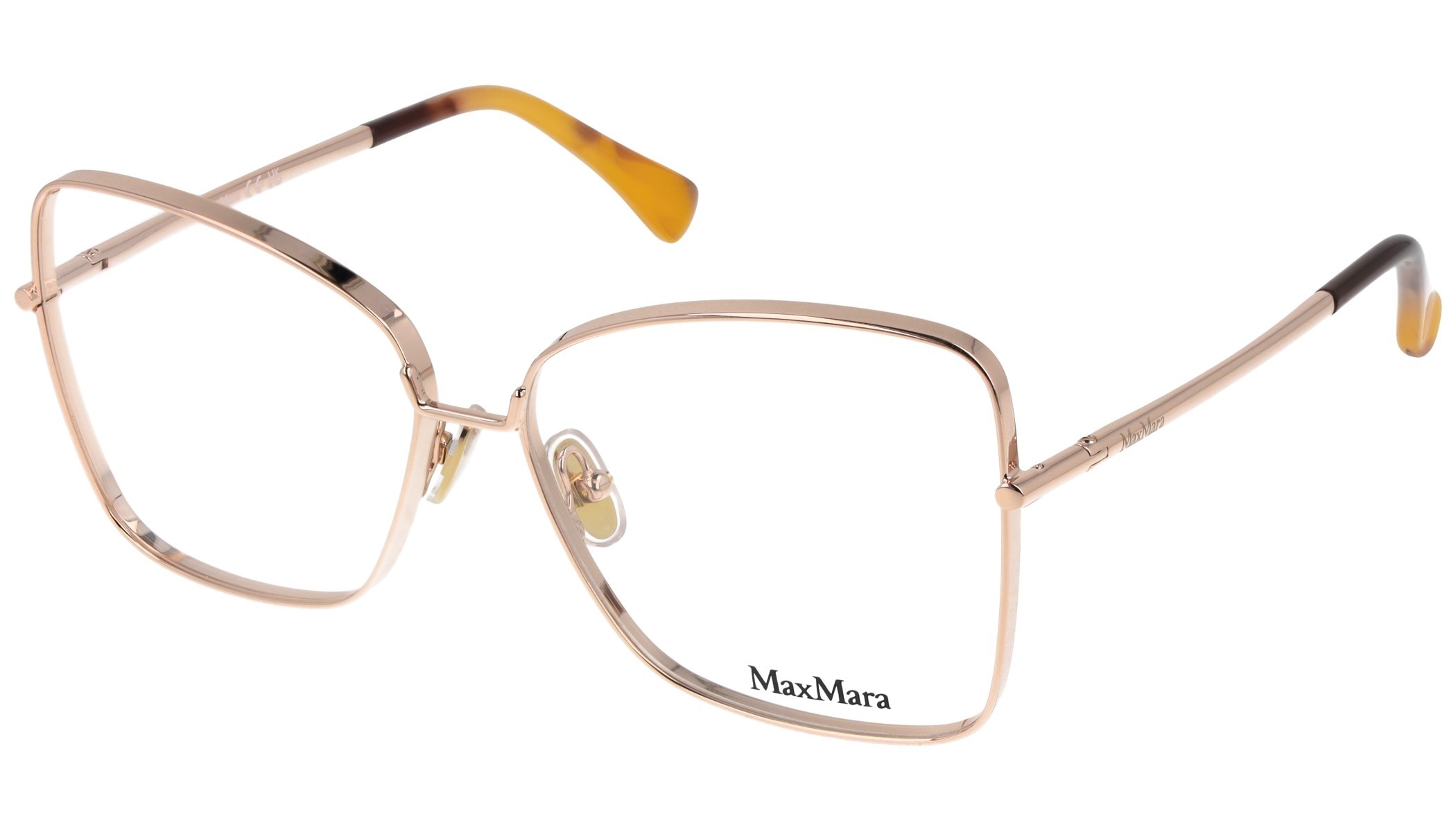 Oprawki Max Mara MM5140_5614_028