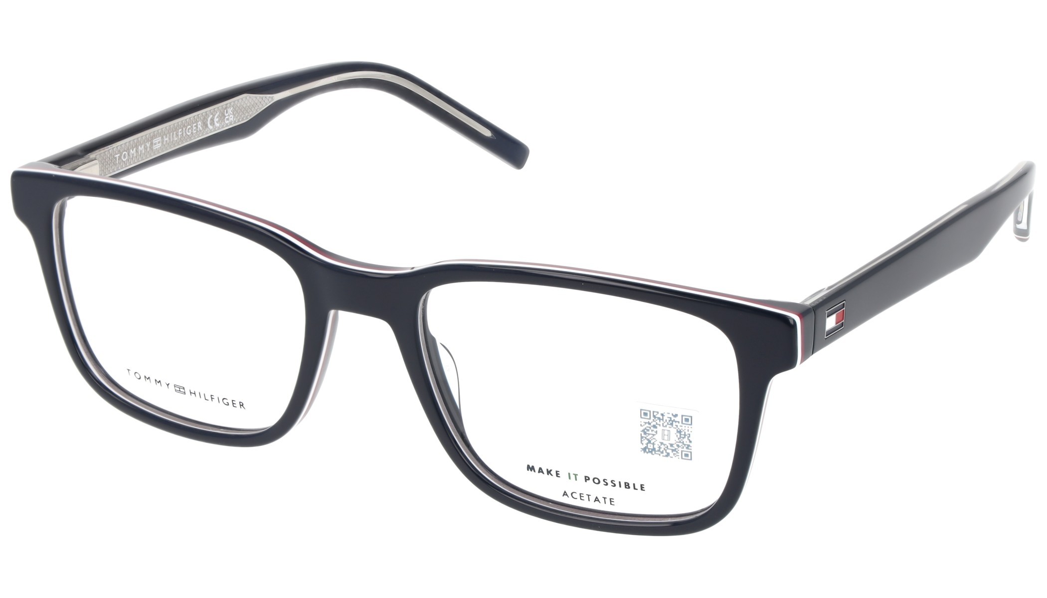 Oprawki Tommy Hilfiger TH2075_5419_PJP