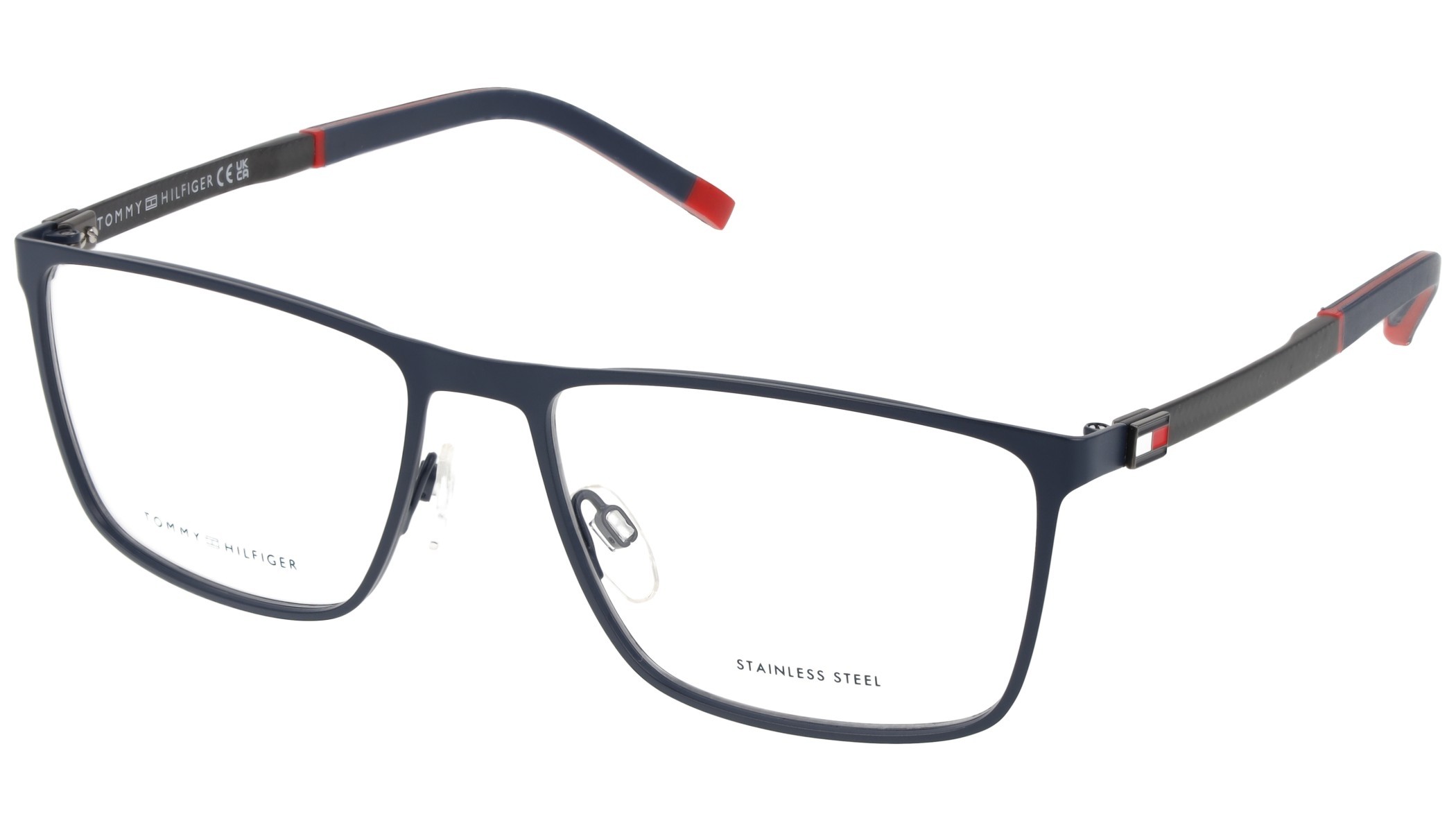 Oprawki Tommy Hilfiger TH2080_5817_FLL