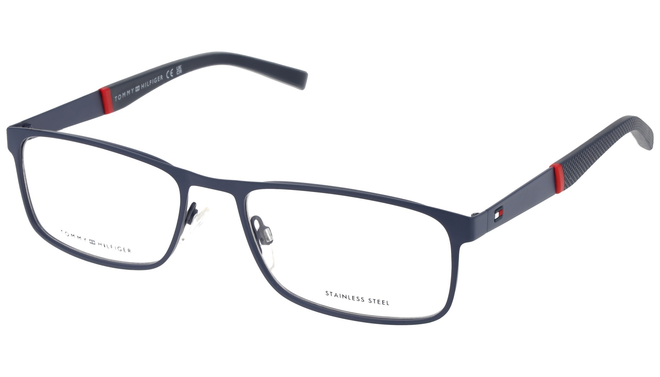 Oprawki Tommy Hilfiger TH2082_5618_FLL