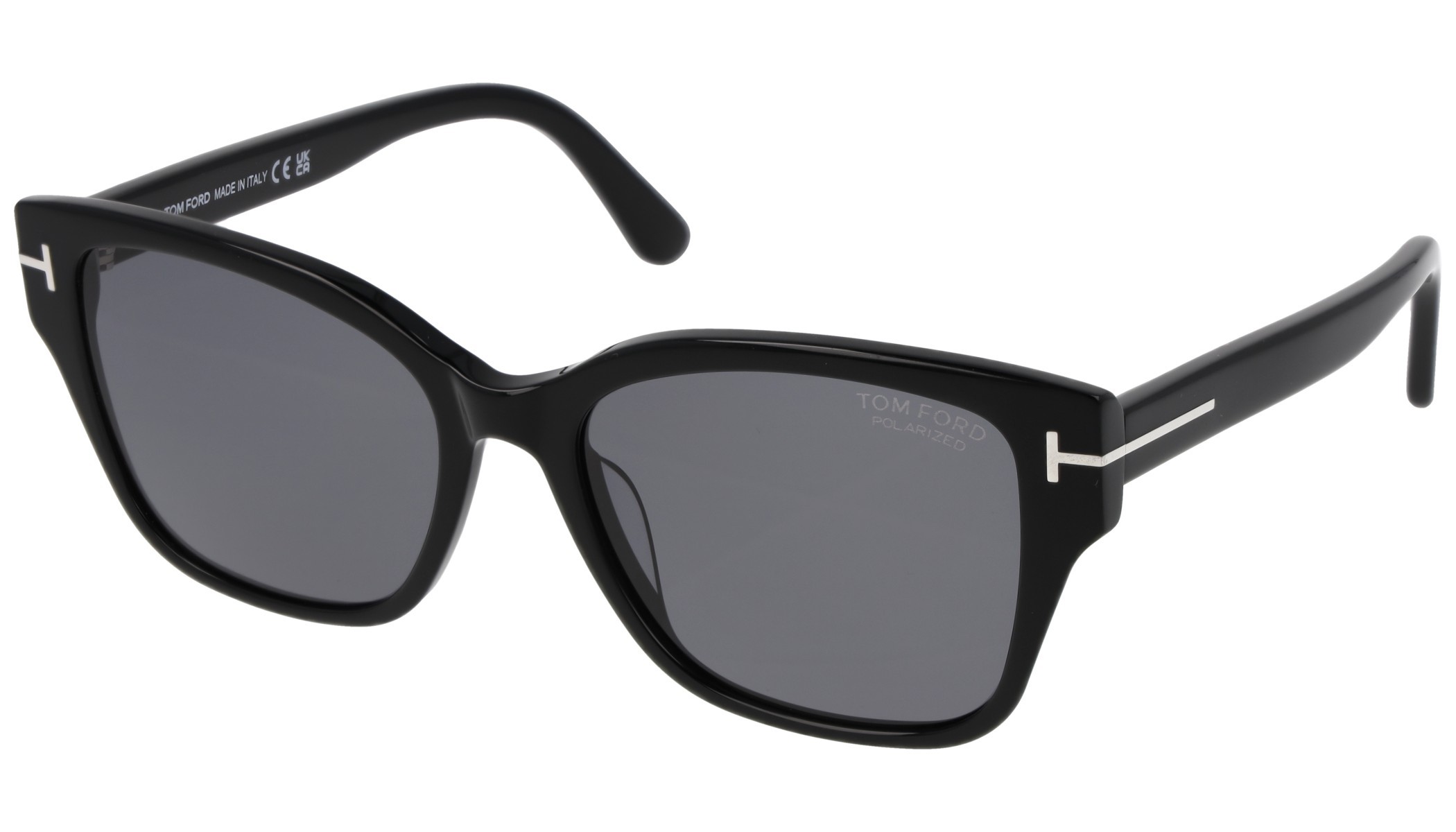 Okulary przeciwsłoneczne Tom Ford TF1108_5517_01D