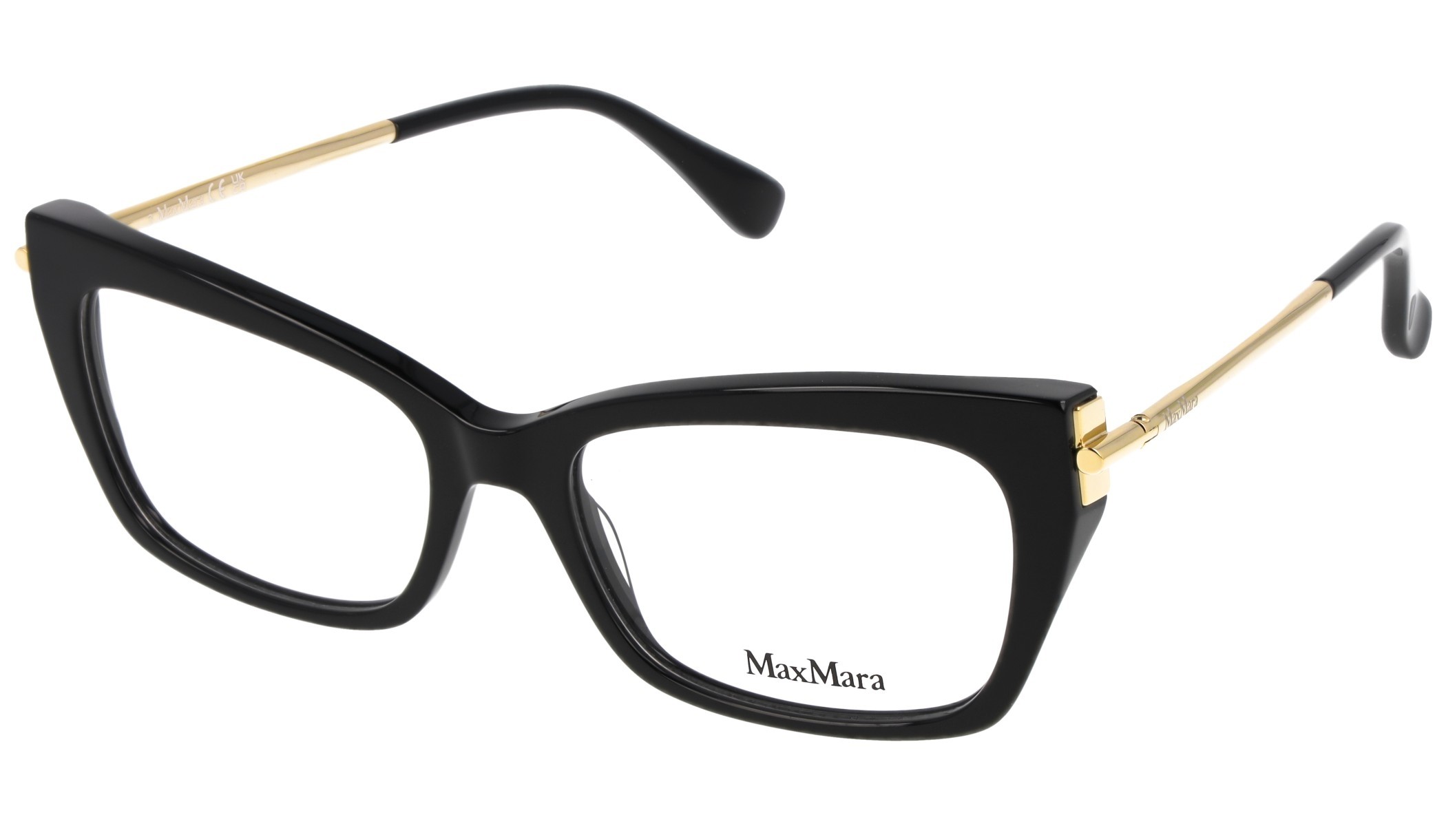 Oprawki Max Mara MM5137_5317_001