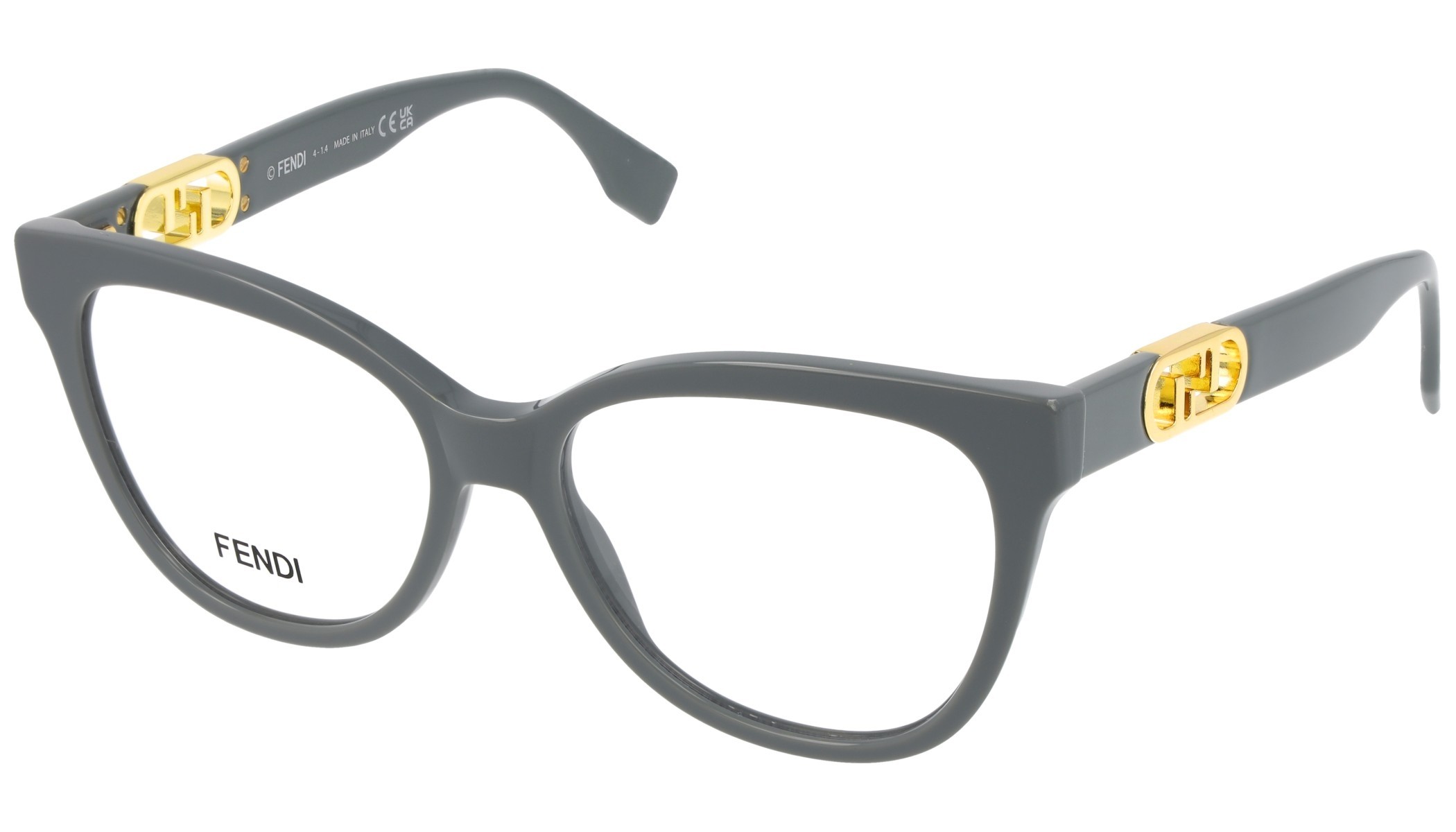 Oprawki Fendi FE50093I_5416_020