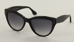 Okulary przeciwsłoneczne AbOriginal ABS9280