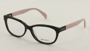 Okulary korekcyjne AbOriginal AB1760A