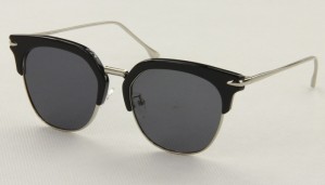 Okulary przeciwsłoneczne AbOriginal ABS9210A
