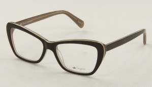 Okulary korekcyjne AbOriginal AB1844C