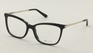 Okulary korekcyjne AbOriginal AB1850C