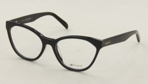 Okulary korekcyjne AbOriginal AB1852A