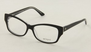 Okulary korekcyjne AbOriginal AB1854A