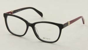 Okulary korekcyjne AbOriginal AB1856C