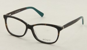 Okulary korekcyjne AbOriginal AB1866B