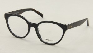 Okulary korekcyjne AbOriginal AB1886A