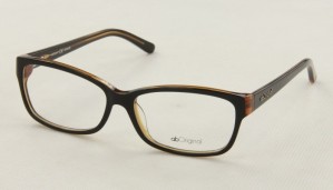 Okulary korekcyjne AbOriginal AB1890A