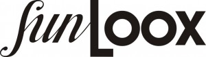 iLOOX PROFESSIONAL TORIC