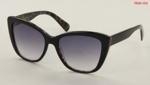 Okulary przeciwsłoneczne AbOriginal ABS9370A