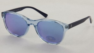 Okulary przeciwsłoneczne Bulget BGK9008_4919_T01