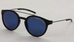 Okulary przeciwsłoneczne Porsche Design P8644_5021_A