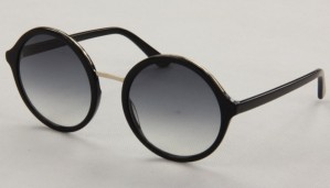 Okulary przeciwsłoneczne AbOriginal ABS8645A