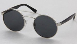 Okulary przeciwsłoneczne Bulget BGK3002U_4919_03A