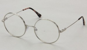 Oprawki Tom Ford TF5595B_5320_016