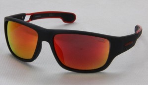 Okulary przeciwsłoneczne Carrera CARRERA4008S_6016_003W3