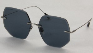 Okulary przeciwsłoneczne Kaleos BRAND_6115_C001