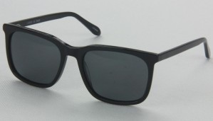 Okulary przeciwsłoneczne Lorss LO001