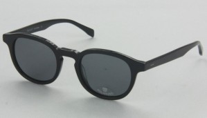 Okulary przeciwsłoneczne Bulget BG9103_5021_A01