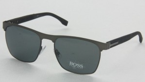 Okulary przeciwsłoneczne Hugo Boss BOSS0984S_5618_5MOM9