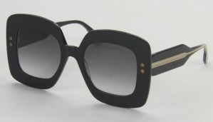 Okulary przeciwsłoneczne Bottega Veneta BV0237S_5021_001