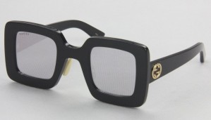 Okulary przeciwsłoneczne Gucci GG0780S_4631_004